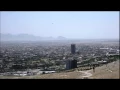 Languages And Religions In Afghanistan