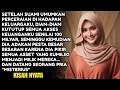 Lagu SAAT SUAMI UMUMKAN CERAI, KUTUTUP AKSES 100 MILIAR! - PESTA MEWAH ITU BERUBAH SAAT PRIA INI DATANG