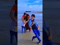 Download Lagu chori chori Dil tera#dancerabhi