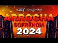 Download Lagu ARROCHA E SOFRÊNCIA 2024 - SUPER DJ RONALDO