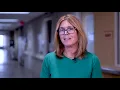 Blessing Health System Rehabilitation Unit Overview