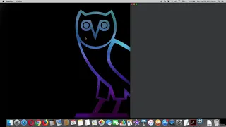 Using for Loop with Slice List