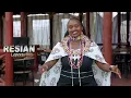 Kaloito Dukuya by Kevin Ole Konchellah Ft Resian Leperes Ft Sir Ram C #0727221069