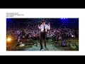 Rex Orange County - Best Friend (Live At Radio City Music Hall)