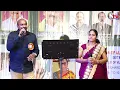 Download Lagu Bhimavaram Bulloda Song | Murali Mohan Musical Cultural | Vijayawada | Sekhar Suggula | 2025