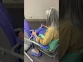 Sara Plus demo