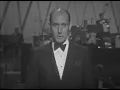 Henry Mancini - The Days Of Wine And Roses (Best Of Both Worlds, November 29th 1964)