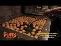 Mr Puffs LaSalle