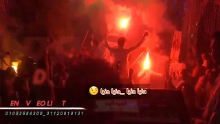 دنيا مابترحم مسافر عن بلاده سنين طويله دنياالسلطان حمواسماعيل من حفله ميامى توتوNew Song 2023  دنيا مابترحم مسافر عن بلاده سنين طويله دنياالسلطان حمواسماعيل من حفله ميامى توتوNew Song 2023