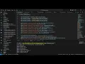 Malware Detection in Encrypted Traffic Through Machine Learning