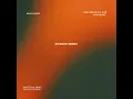 Download Lagu Nuzu Deep-I Am With The Universe(Shinkoh Remix)