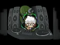 Download Lagu DJ VIRAL...! 2019 BUANG DALAM BASS KEREN_-_DISCO TANAH MANADO