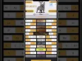The Platinum French Bulldog DNA explained Try our coat color calculator today on our DogHouse app