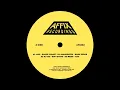 Download Lagu Dj Gus - Soft Synth [AFX002]