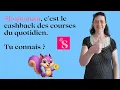 Remboursements en un clic - je teste Shopmium pour toi