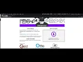 Node Red and the FileMaker Data API - Atlanta FileMaker Developers Group June 2019