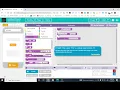 Lab Variable Review