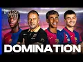 Download Lagu Pourquoi le Barça va tout casser cette saison (et ça va être sale)