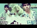 Download Lagu Kitne Sawan Baras Gaye -  Beesh Baal Baal -  (HD_720p