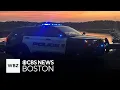 Police on Cape Cod investigating deadly hit and run