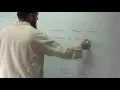 Built in functions in vb6 part 5