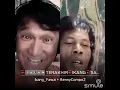 Download Lagu salam trakhir