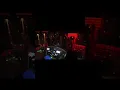 Download Lagu Interplanetary Criminal - Slow Burner | Farangs Gone Wild | BLOQ - BLAQ LYTE, Bangkok