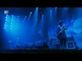 Limp Bizkit - My Generation (Live at Knotfest Japan 2014) *Official Pro Shot [HD1080p]