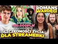 Download Lagu WIDZ ODDAŁ STRIMERCE OSZCZĘDNOŚCI (KASIX, WARDĘGA, BUDDA, ROBLOX, LEXY)