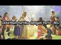 Download Lagu Melekat Dengan Hati-Mu ( Lirik )