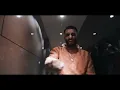 Capital Bra x Samra - Tilidin (prod. by Beatzarre & Djorkaeff) [Official Video]