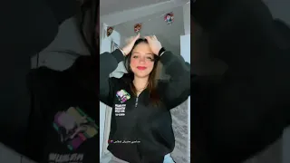 حساس صاحبي معندوش اخلاص مهرجان هتسمع حكاية المقاتل  حالات واتس  حمو الطيخا  مصر  غزة  تصميمي دندنها