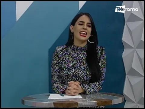 Consejos para aliviar molestias por la erupción de los primeros dientes del bebé