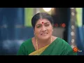 Download Lagu எனக்கு இது  ஒன்னும் புதுசு இல்ல அம்மா 💔 | Vinodhini - Semma Scenes | 01 July 2025 | Sun TV