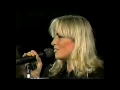 Download Lagu Ace Of Base - The Sign + All that She Wants (Martes 13, Chile 1994)