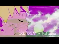 Download Lagu 【Ｉｃｅ　Ｃｒｅａｍ　－　Ｒａｈａｓｉａ　（Ｌｏｏｐ　ｎａｒｕｔｏ　ａｎｉｍａｔｅｄ）】