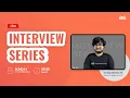 Weekly Interview Series 73 Post Analysis Soham Mukherjee GeeksforGeeks Practice