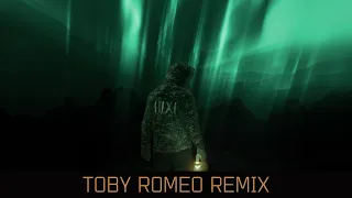 k 391 u0026 r ry aurora toby romeo remix 