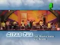 Download Lagu Brodin Pallapa - Gitar Tua