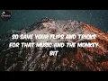 Naughty By Nature - Hip Hop Hooray (Lyrics)