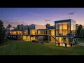 One of Cherry Hills Village s Most Iconic Homes LIV Sotheby s International Realty