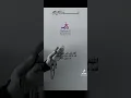 Download Lagu Shalawat Darurat dibaca Saat Dalam Keadaan Darurat / Kepepet / Jalan Udah Buntu. Berikut Lafaznya