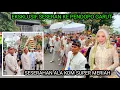 Download Lagu LUAR BIASA‼️SESERAHAN VIRAL TAHUN INI KANG DEDI MULYADI JAJAP PANGANTEN BAWA HASIL BUMI