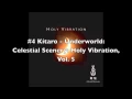Lagu Kitaro - Holy Vibration, Volume 5 [FULL ALBUM]
