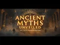 Ancient Myths Unveiled The Truth Behind Famous Legends
