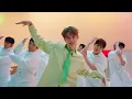 JUNGWOO 정우 'SUGAR' MV
