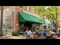 Local Living S1 E24 - Aiken County