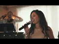 Martial Simon - Hamptons Free (High In July Remix) (Official Music Video)