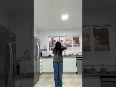 as vezes não é energia negativa