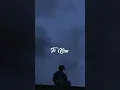 Download Lagu Har Khata Ki Hoti Hai Koyi Na Koyi Saza Whatsapp Status || Aashiqui 2 Status ||